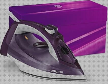 Las mejores philips plancha vapor philips gc2995