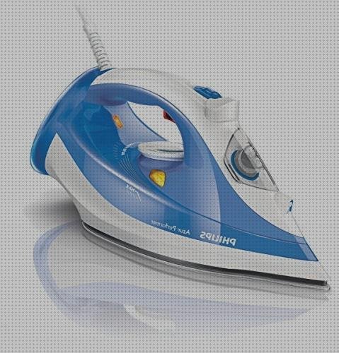 ¿Dónde poder comprar philips plancha vapor philips gc3810 20?