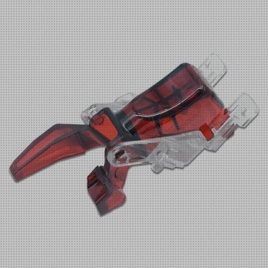 Las mejores marcas de philips plancha vapor philips gc3810 20