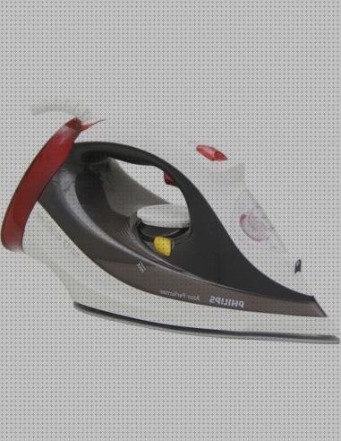 ¿Dónde poder comprar philips plancha vapor gc3829 philips plancha vapor philips gc3829 80 2600w?