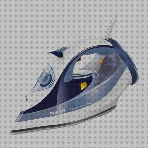 ¿Dónde poder comprar plancha philips gc4516 20 philips plancha vapor philips gc4516 20?