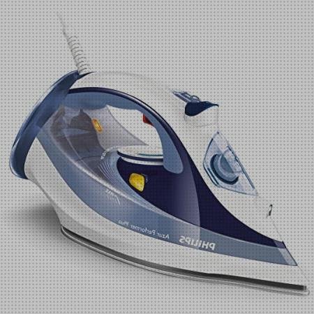 Las mejores marcas de plancha philips gc4516 20 philips plancha vapor philips gc4516 20