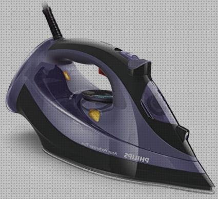¿Dónde poder comprar plancha philips gc4525 30 philips plancha vapor philips gc4525 30?