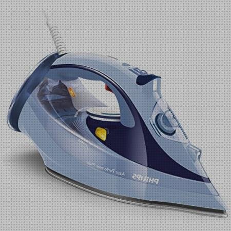¿Dónde poder comprar plancha philips gc4526 philips plancha vapor philips gc4526 20 calclean?