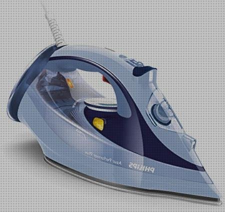 Las mejores marcas de plancha philips gc4526 philips plancha vapor philips gc4526 20 calclean