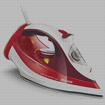 ¿Dónde poder comprar plancha vapor philips steamglide plus philips plancha vapor philips gc4526 20 power plus?