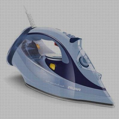 Las 33 Mejores Planchas Vapores Philips Gc4526 20 Power Plus