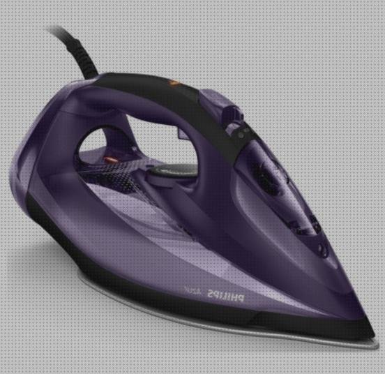 ¿Dónde poder comprar plancha vapor philips gc4563 philips plancha vapor philips gc4563 30?