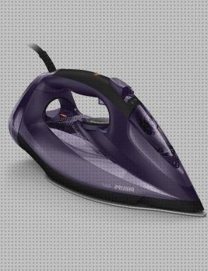 Las mejores marcas de plancha vapor philips gc4563 philips plancha vapor philips gc4563 30
