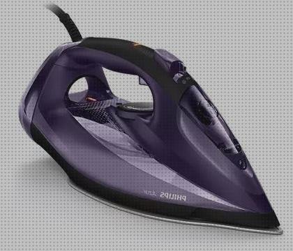 Las mejores plancha vapor philips gc4563 philips plancha vapor philips gc4563 30