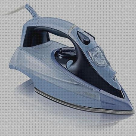 Las mejores marcas de plancha ropa philips gc4850 philips plancha vapor philips gc4850 22