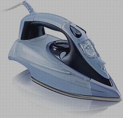 Las mejores plancha ropa philips gc4850 philips plancha vapor philips gc4850 22