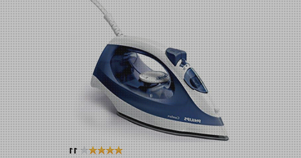 ¿Dónde poder comprar Más sobre plancha ropa philips 4527 00 philips plancha vapor philips modelo 1434 20?