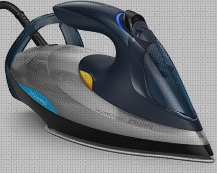 ¿Dónde poder comprar plancha philips vapor perfect care philips plancha vapor philips perfect care azur?