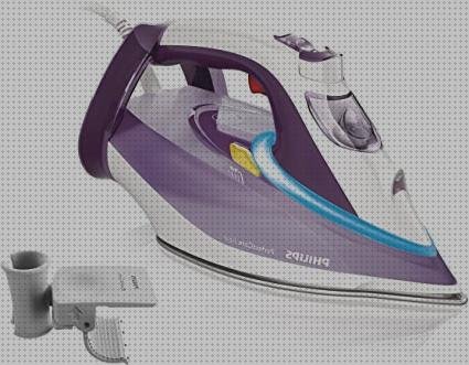 Las mejores plancha philips vapor perfect care philips plancha vapor philips perfect care azur
