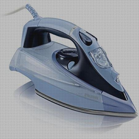 Las mejores plancha vapor philips 2400 philips plancha vapor philips potencia 2400
