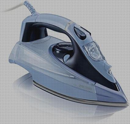 Las mejores 27 Planchas Vapores Philips Potencias 2400