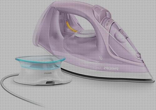 ¿Dónde poder comprar philips planchas philips plancha vapor philips sin cable?