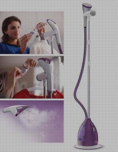 ¿Dónde poder comprar philips planchas philips plancha vapor philips vertical?