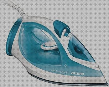 Análisis de las 21 mejores Planchas Vapores Rodan Años 70