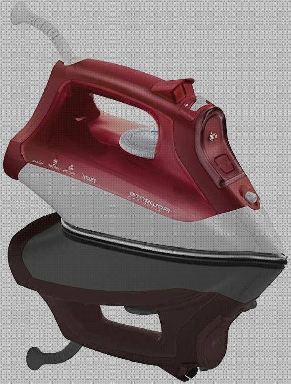 Las mejores marcas de Más sobre plancha rowenta 4320 Más sobre plancha rowenta 4320 Más sobre plancha rowenta sf7510 plancha vapor rowenta dw4111d1