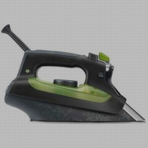 Las mejores plancha rowenta dw6010d1 rowenta plancha vapor rowenta dw6010d1 eco intelligence