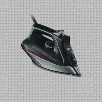 Las mejores 31 Planchas Vapores Rowenta Promaster Dw8210