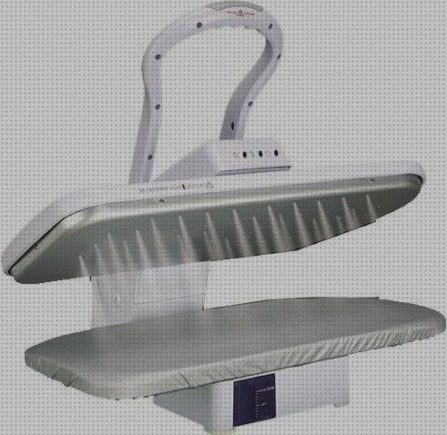 ¿Dónde poder comprar plancha semi industrial plancha vapor semi industrial?