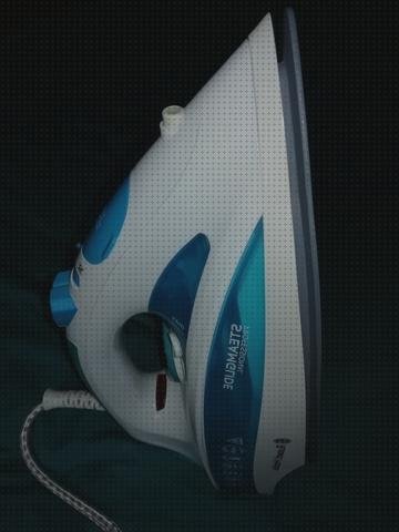 Las mejores marcas de Más sobre aicot plancha vapor viaje Más sobre plancha cloud nine Más sobre plancha termica offset plancha vapor sgr k122