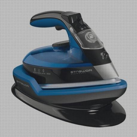 Las mejores plancha vapor alisador plancha vapor sin cable