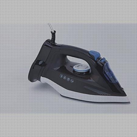 Las mejores marcas de plancha vapor autolimpieza Más sobre plancha ariete 2400 plancha vapor sin cable autolimpieza