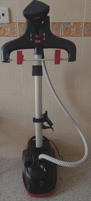 Las mejores Más sobre plancha rowenta 4320 Más sobre plancha rowenta 4320 Más sobre plancha rowenta sf7510 plancha vapor streamforce rowenta