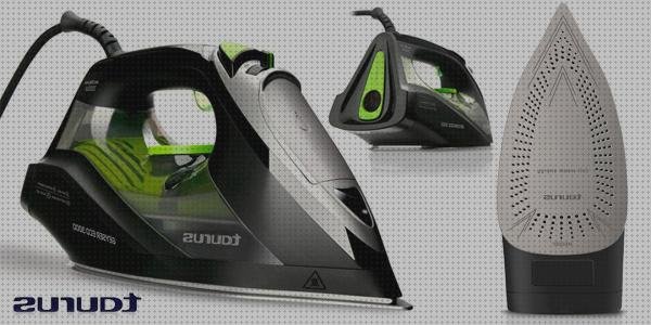 ¿Dónde poder comprar planchas taurus taurus plancha vapor taurus?