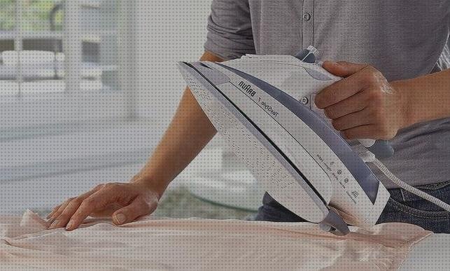 Opiniones de planchas taurus taurus plancha vapor taurus