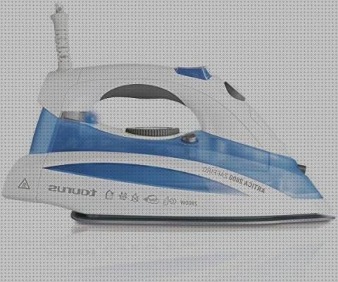 ¿Dónde poder comprar plancha taurus 2800 taurus plancha vapor taurus artica 2800 zafiro?