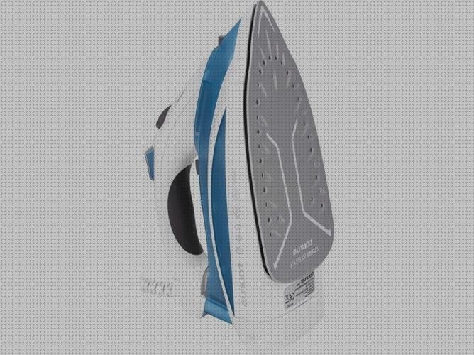 Las mejores marcas de plancha taurus 2800 taurus plancha vapor taurus artica 2800 zafiro