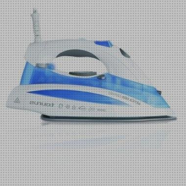 Las mejores 20 Planchas Vapores Taurus Artica 2800 Zafiros