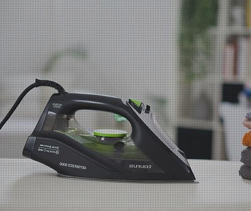 Las mejores marcas de plancha taurus 3000 taurus plancha vapor taurus geyser eco 3000