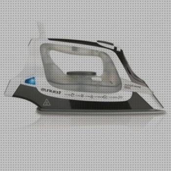 ¿Dónde poder comprar plancha taurus titanium taurus plancha vapor taurus geyser titanium?