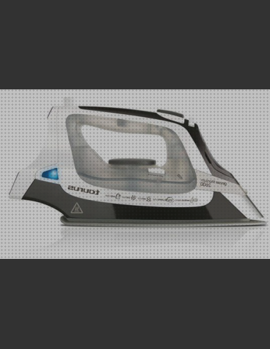 Las mejores 26 Planchas Vapores Taurus Geyser Titanium