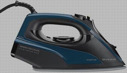 Las mejores 27 Planchas Vapores Taurus Limpiezas De Cales