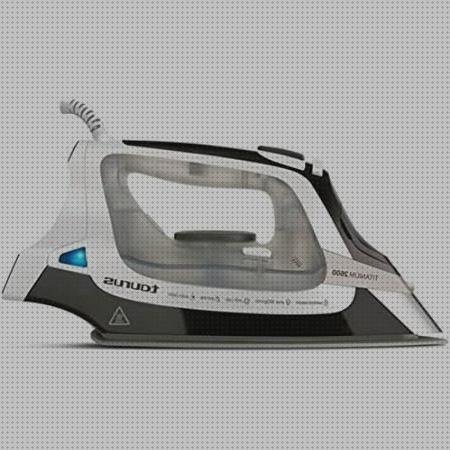 Las mejores marcas de plancha taurus titanium taurus plancha vapor taurus titanium
