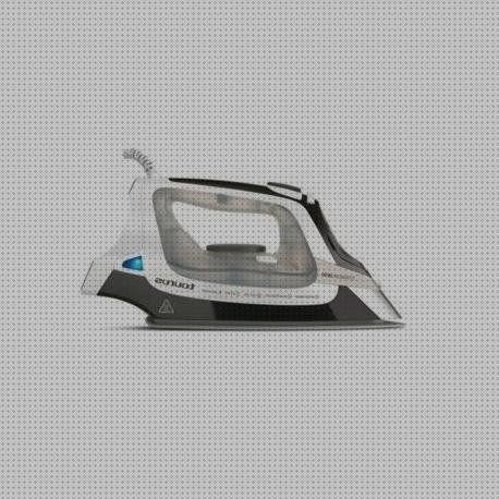 Las mejores marcas de plancha taurus titanium taurus plancha vapor taurus titanium 2600 w