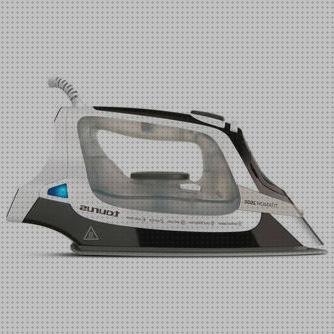 Las mejores 26 Planchas Vapores Taurus Titanium 2600 W