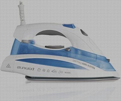Las 20 Mejores planchas vapores taurus para comprar