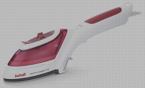 Las mejores plancha tefal plancha vapor tefal dv8610e1