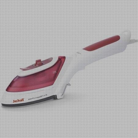 Las mejores 29 Planchas Vapores Tefal Dv8610e1