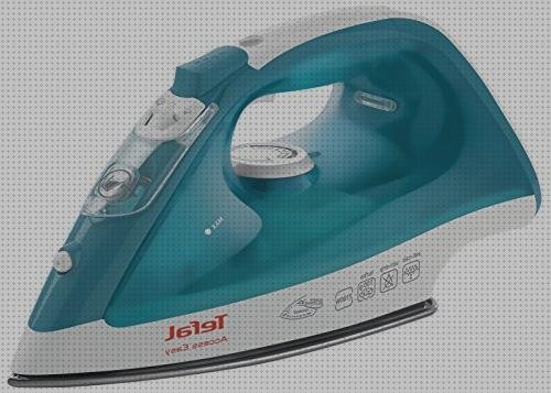 ¿Dónde poder comprar plancha tefal plancha vapor tefal fv1542?