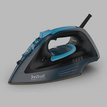 ¿Dónde poder comprar plancha tefal plancha vapor tefal fv1611e0?