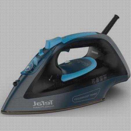 Las mejores marcas de plancha tefal plancha vapor tefal fv1611e0